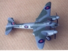 De Havilland Mosquito Mk. IV