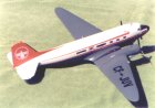 DC-3 NT Air