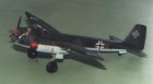Junkers Ju 188 E1