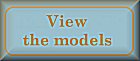 click to see photos of individual models